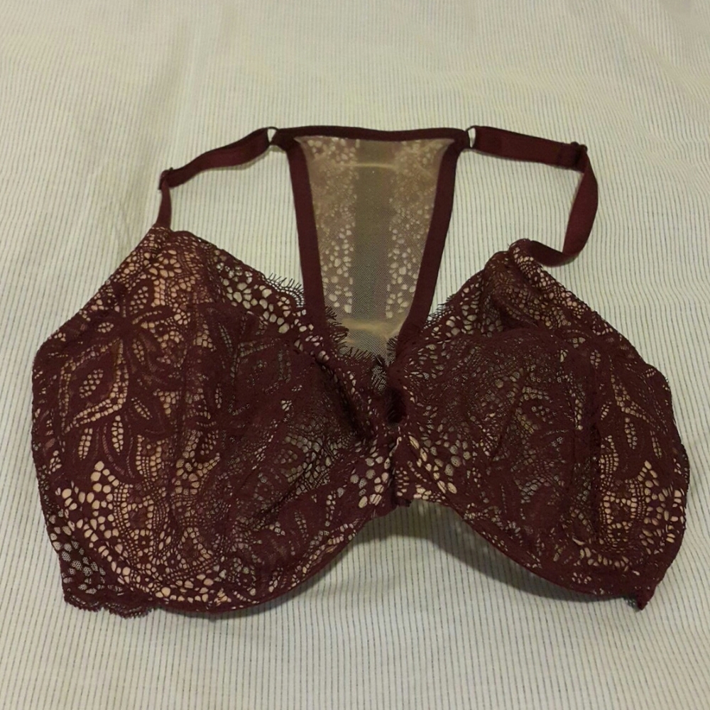 Bra